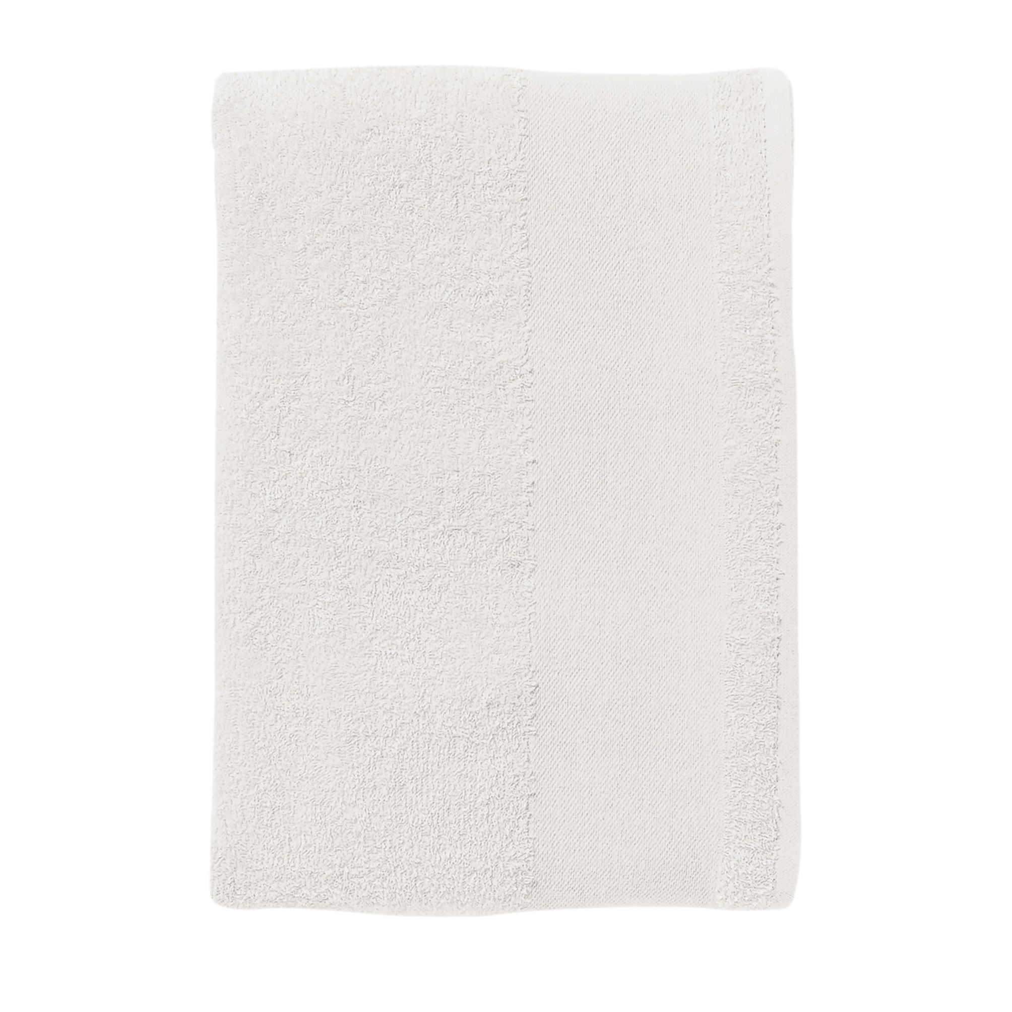 BAYSIDE 70 - 102 - BIANCO