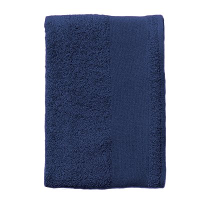 BAYSIDE 100 - 319 - BLU OLTREMARE