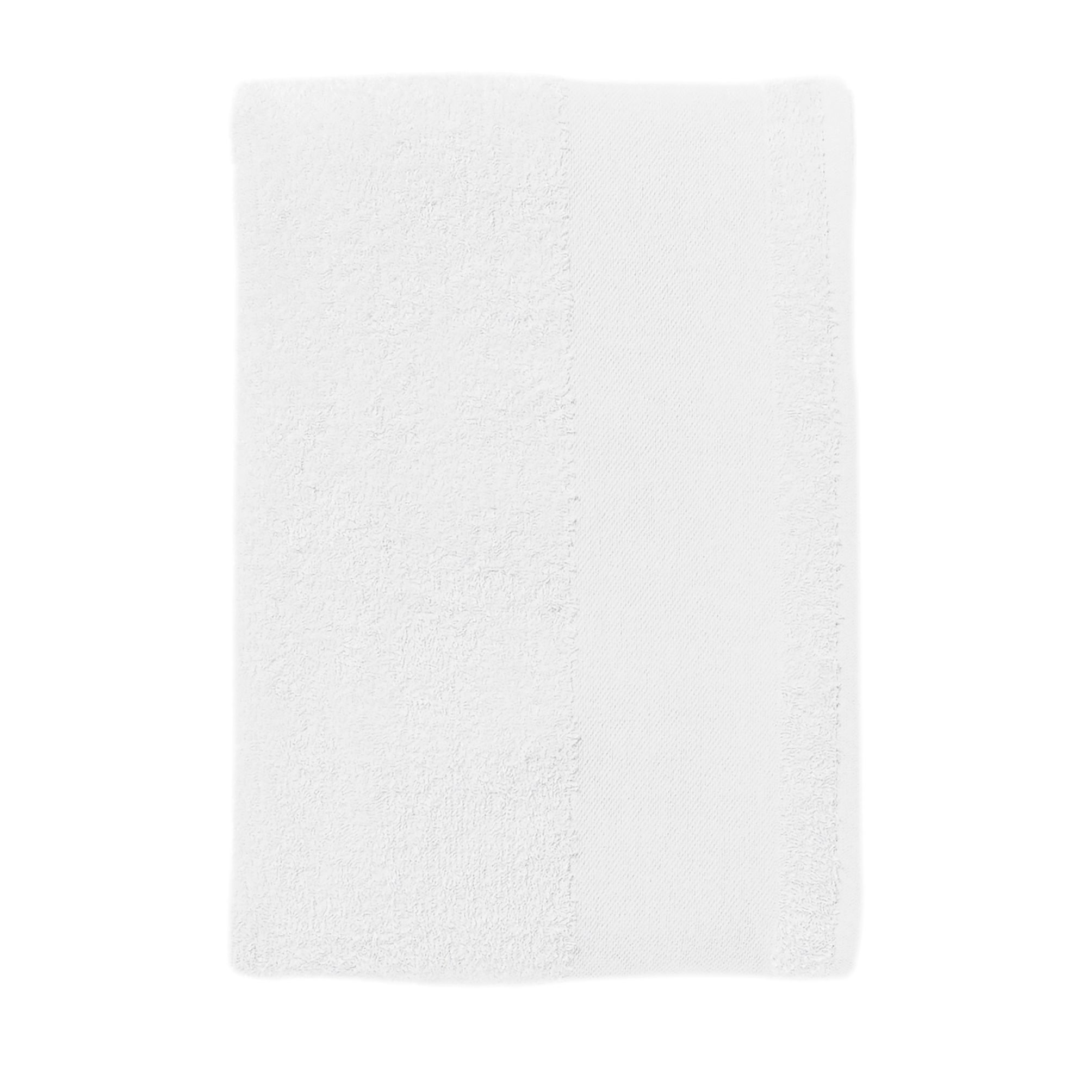 BAYSIDE 100 - 102 - BIANCO