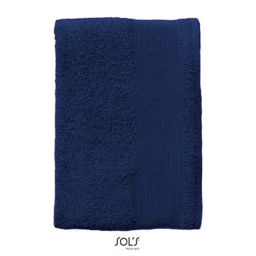 BAYSIDE 100 - 319 - BLU OLTREMARE - French Navy