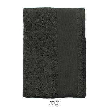 BAYSIDE 100 - 384 - GRIGIO SCURO