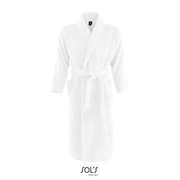 PALACE - 102 - BIANCO