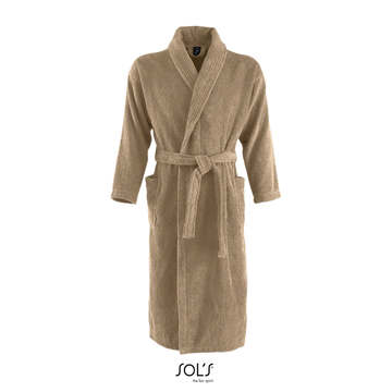 PALACE - 123 - CORDA