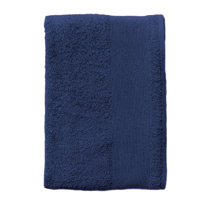 ISLAND 30 - 319 - Blu Oltremare