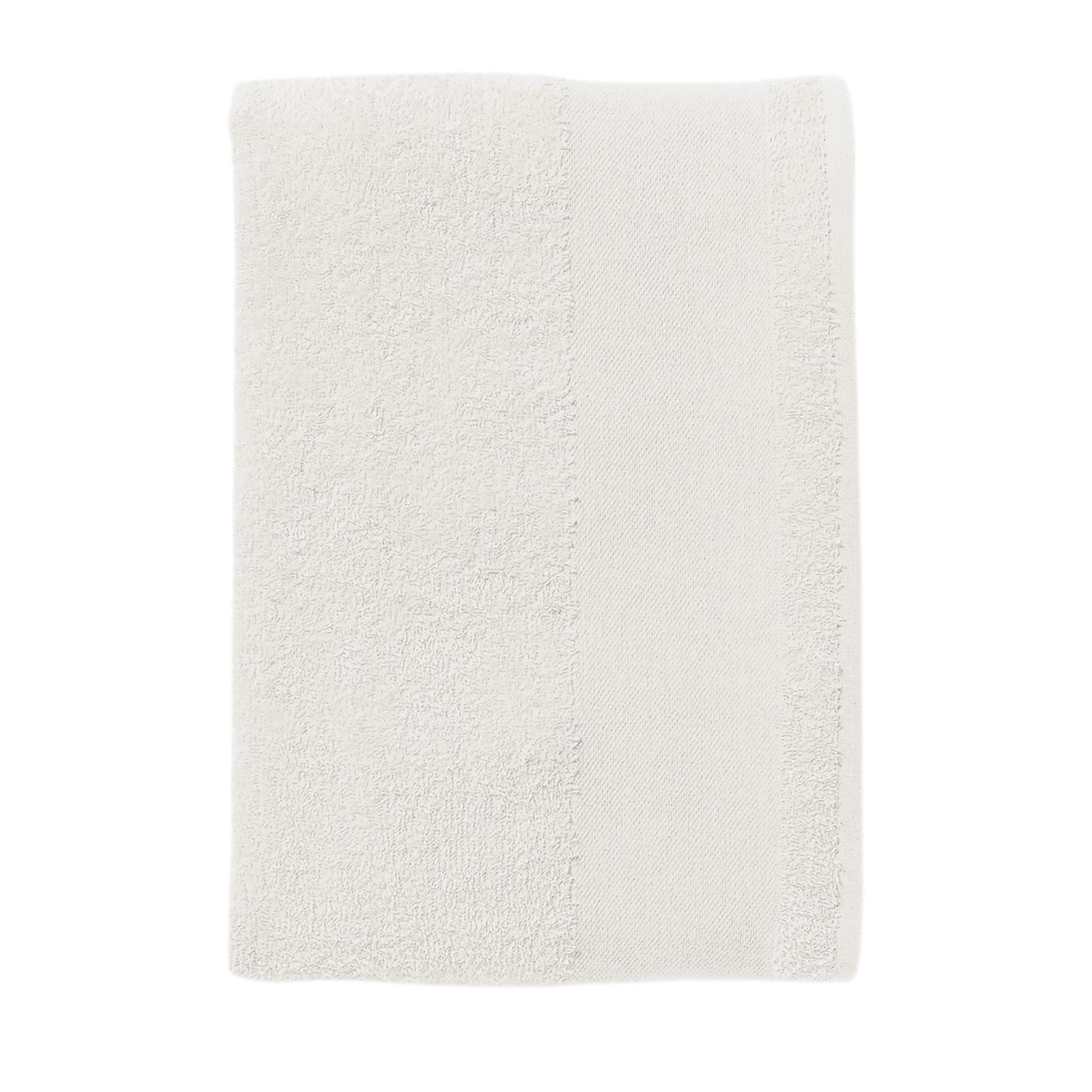 ISLAND 30 - 102 - Bianco