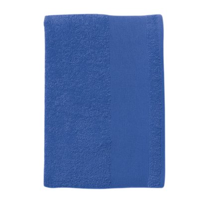 ISLAND 30 - 241 - Royal