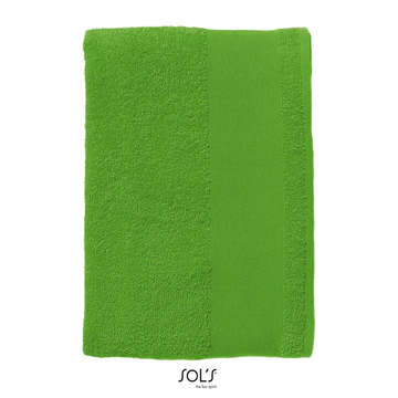 ISLAND 30 - 281 - VERDE LIME
