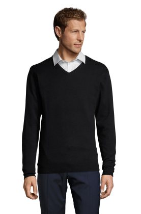 GALAXY MEN - 318 - Blu Navy