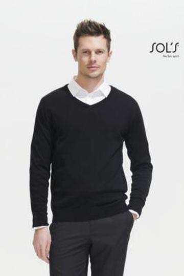 GALAXY MEN - GALAXY MEN