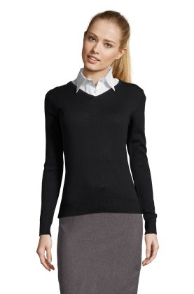 GALAXY WOMEN - 318 - BLU NAVY