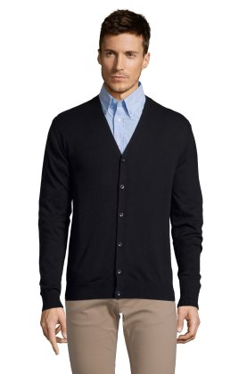 GOLDEN MEN - 318 - Blu Navy