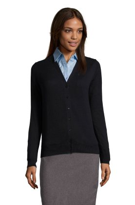 GOLDEN WOMEN - 318 - Blu Navy