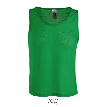 ANFIELD - 276 - VERDE BRILLANTE