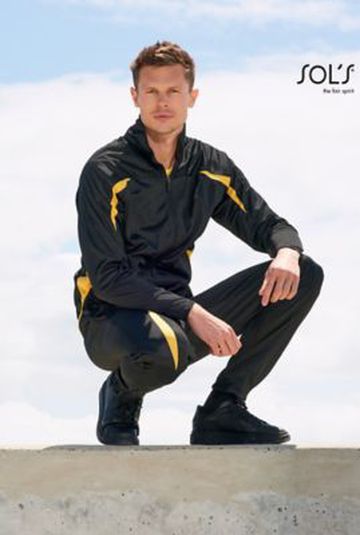 CAMP NOU KIT - CAMP NOU KIT