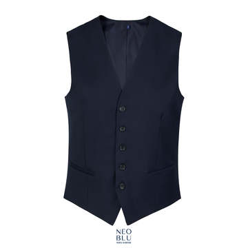 MAX MEN - 603 - BLU NOTTE