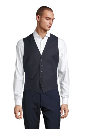 NEOBLU MAX MEN - 603 - BLU NOTTE