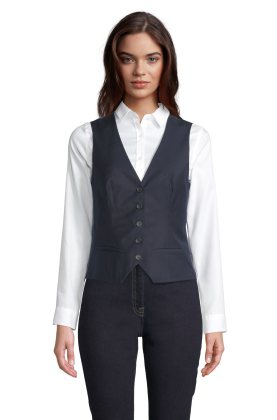 NEOBLU MAX WOMEN - 603 - Blu Notte