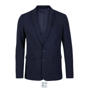 MARCEL MEN - 603 - BLU NOTTE