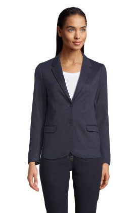 NEOBLU MARCEL WOMEN - 603 - BLU NOTTE