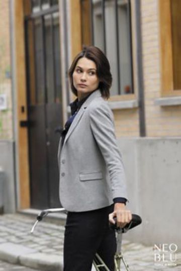 MARCEL WOMEN - MARCEL WOMEN