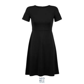 CAMILLE - 309 - NERO PROFONDO