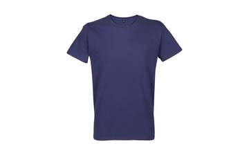 TEMPO 145 - 319 - BLU OLTREMARE - French Navy