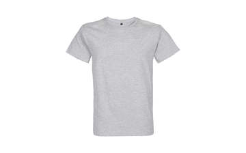 TEMPO 145 - 350 - GRIGIO MEDIO MELANGE