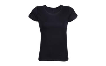 TEMPO WOMEN 185 - 309 - NERO PROFONDO