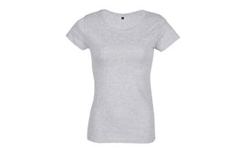 TEMPO WOMEN 185 - 350 - GRIGIO MEDIO MELANGE