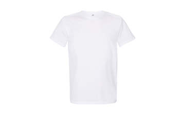 COSMIC 155 - 102 - BIANCO