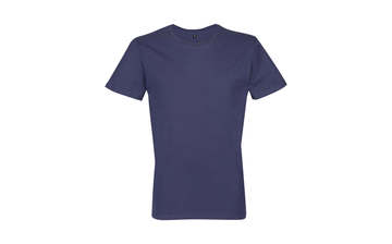 COSMIC 155 - 319 - BLU OLTREMARE - French Navy