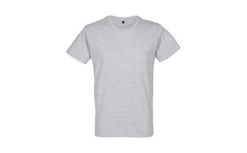 COSMIC 155 - 350 - GRIGIO MEDIO MELANGE