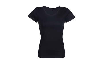 COSMIC WOMEN 155 - 309 - NERO PROFONDO