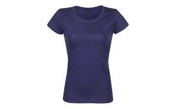 COSMIC WOMEN 155 - 319 - BLU OLTREMARE - French Navy