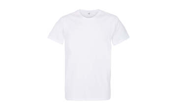 TEMPO 185 - 102 - BIANCO