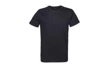 TEMPO 185 - 309 - NERO PROFONDO