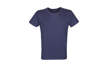 TEMPO 185 - 319 - BLU OLTREMARE - French Navy