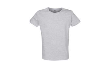 TEMPO 185 - 350 - GRIGIO MEDIO MELANGE