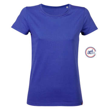 LOLA - 241 - BLU ROYAL