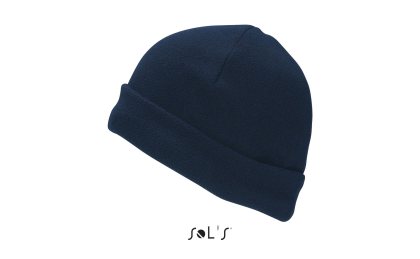 SERPICO 55 - 319 - BLU OLTREMARE