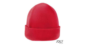 SERPICO 55 - 145 - ROSSO