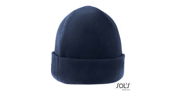 SERPICO 55 - 319 - BLU OLTREMARE - French Navy