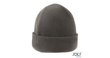 SERPICO 55 - 370 - ANTRACITE