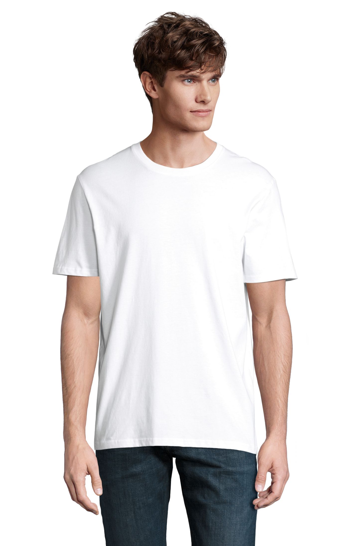 ODYSSEY - 325 - Bianco riciclato