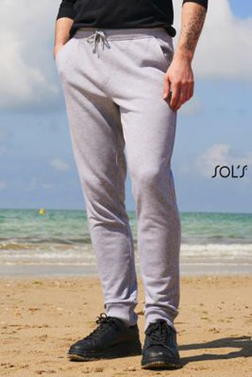 Men s Jet Jog Pants