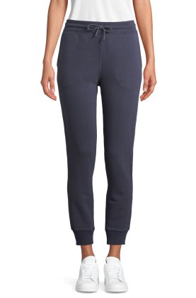 JET WOMEN - 319 - BLU OLTREMARE