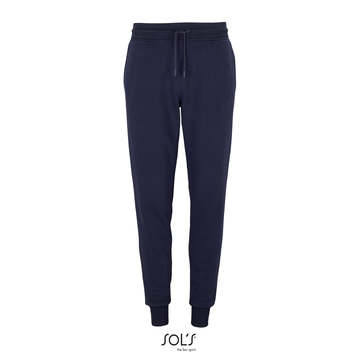 Women s Jet Jog Pants - 319 - BLU OLTREMARE - French Navy