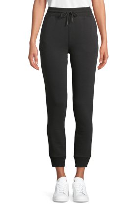 JET WOMEN - 312 - NERO