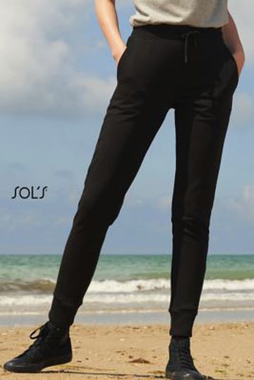Women s Jet Jog Pants