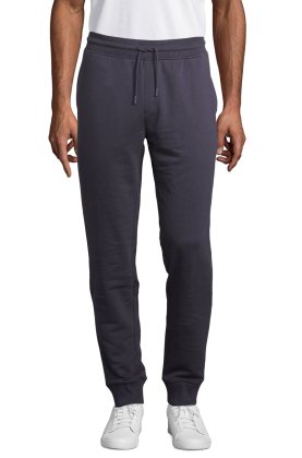 JUMBO - 319 - BLU OLTREMARE